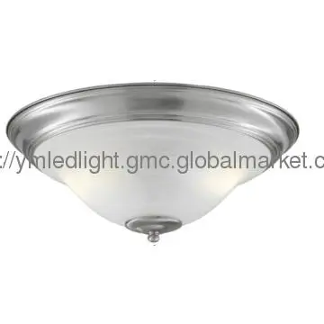 Modern Round Ceiling Lights