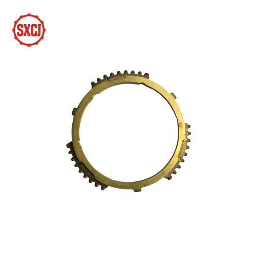 OEM ANEL SIUCR DUCAFO 4/5 NVDC1474/28111N Synchronizer Ring for FIAT DUCATO Transmission Gearbox Parts