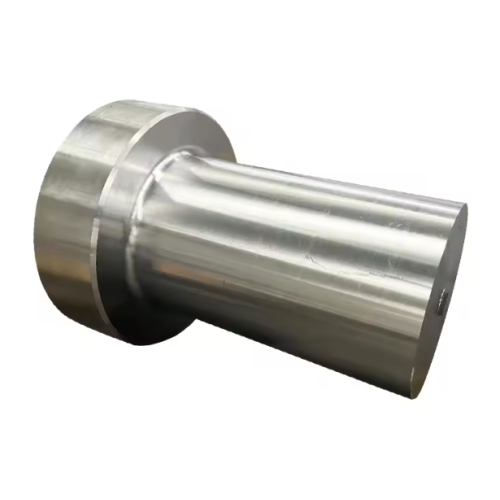 Personnaliser les moyeux de roues forgés