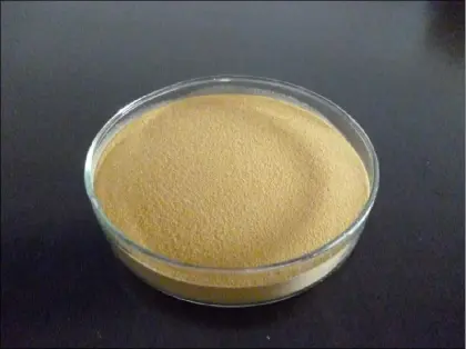 Dispersant N