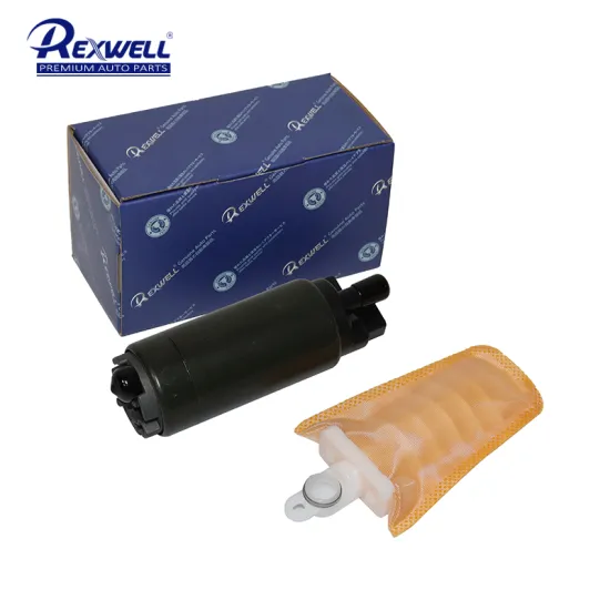 Korea Cars Auto Engine Fuel System Electric Fuel Pump 31111-1A100 31111-2D000 31111-02000 31111-05000 For Hyundai Elantra Kia" 

However, to make it more SEO-friendly and concise, you might consider:

"Electric Fuel Pump 31111-1A100 for Hyundai Elantra & 