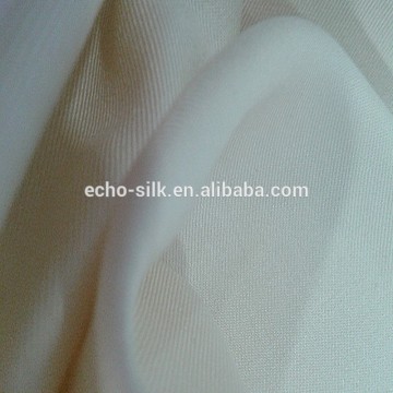 variety silk wool fabric, silk wool twill/mesh/JQD/satin fabric.