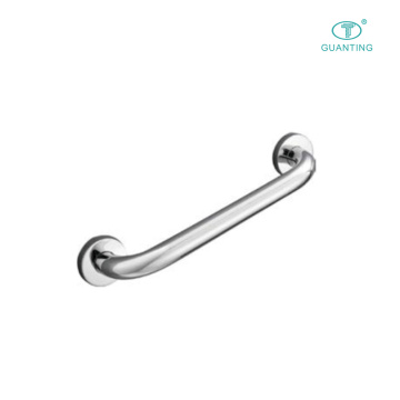 Pasamanos lineal ajustable para movilidad de personas mayores