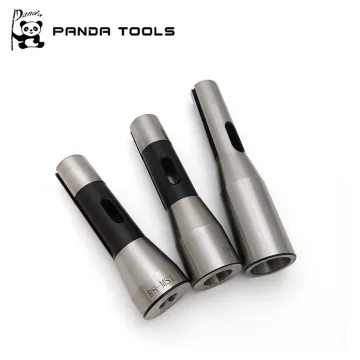 China Factory High-Quality R8 to MS Sleeves