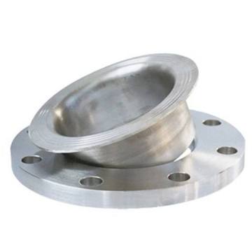 EN1092-1 Type02/32 Lap Joint Flange with Plain Collar