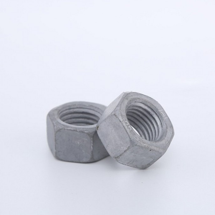Hex Nut 1 Png Hex Nut 1 Png