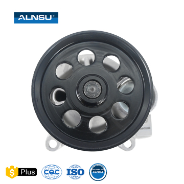 High Quality Cooling System Water Pump for Ford Everest Ranger 2.0 (JB3Q85011AC JB3Z8501B ALNSU)