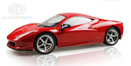 JTR90001 remote control cars rc hobby