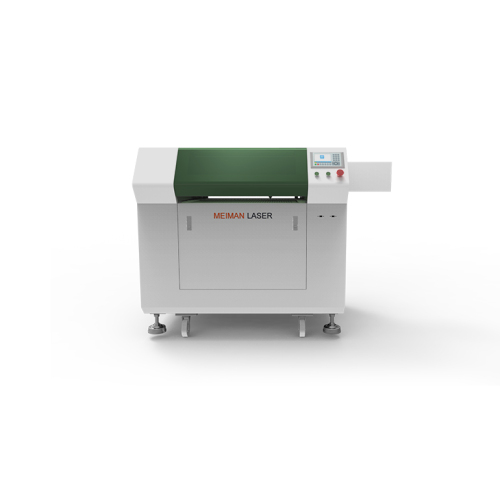 machine de gravure laser pas cher