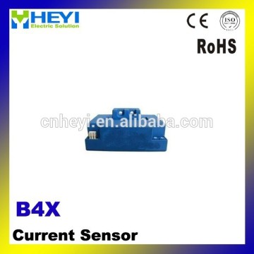 hall effect sensor hall current sensor,electric current transducer