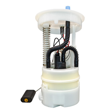 DOPSON DPS5126 Elektromaschinen Maschinenbaugruppe Autoteile für BMW Mini R56 (TI)