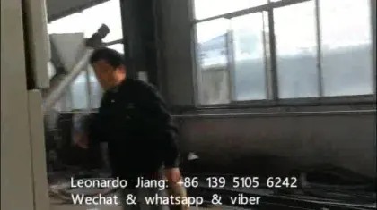 factory waste recycling machines plastic friction washing industrial washing machine