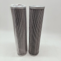 high quality 29510910 hydraulic oil filter element