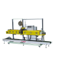 High Productivity Craft ™ Seller KS-232D