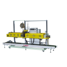 TUSEN ProSeal Series KS-232D