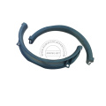 22U-03-21321 SACK para a escavadeira Komatsu PC220-6