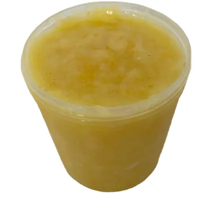 Factory Wholesale: Fresh Royal Jelly & Royal Jelly Capsules for Bulk Purchases