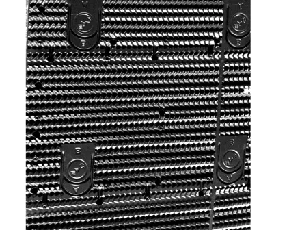 Marley Counter Flow Cooling Tower Packing