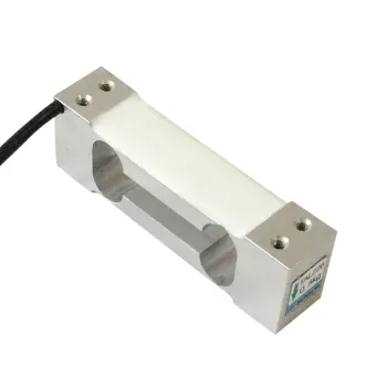 500g 0.5kg 1kg load cell sensor with high accuracy for scale sensor