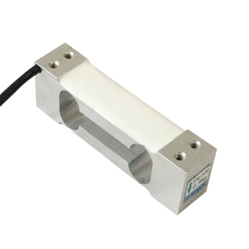 500g 0.5kg 1kg load cell sensor with high accuracy for scale sensor