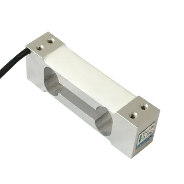500g 0.5kg 1kg load cell sensor with high accuracy for scale sensor