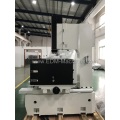 ZNC EDM Batarya Makinesi DM650 Die