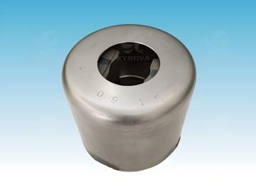 YANMAR NZ61 Ball head/ Flyweight Assembly