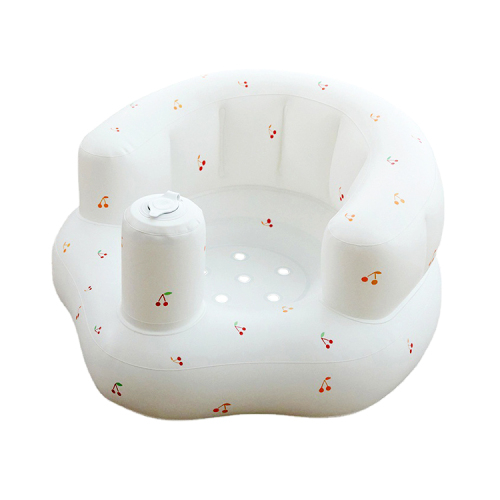 Надувной PVC детский стул надувные детские детские сиденья