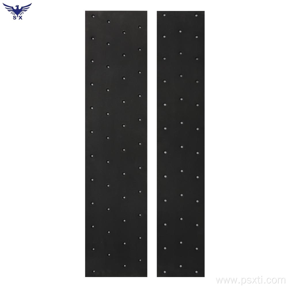 Titanium Plate Anode for Copper Foil Electrolysis
