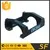 excavator bucket parts chain protector