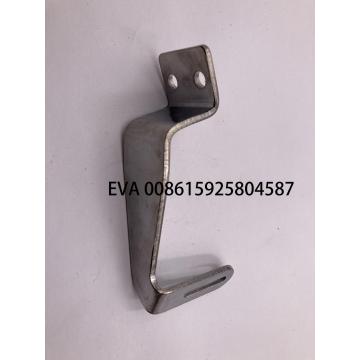 2560871  rapier loom parts