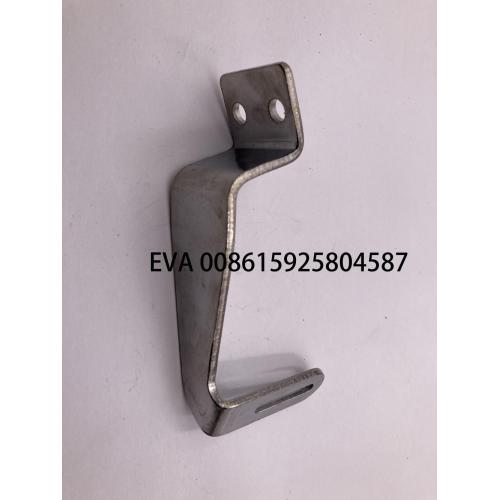 2560871  rapier loom parts