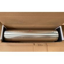 heavy duty aluminum foil wrap commercial grade