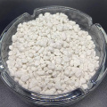 Sulfato de potasio K2O Fertilizante de potasio SOP bajo precio