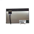 Pantalla LCD TFT de 1200 nits de alto brillo de 8 pulgadas