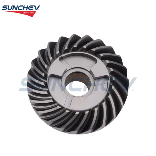 SUNCHEV Forward Gear 57510-94402 For Suzuki 40hp
