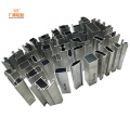 /msite/products/detail/productid/68269759/id/1518217.html