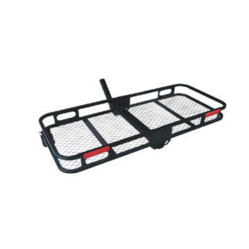 Ograniczony stojak 4x4 Universal Car do ciągnięcia bagażu