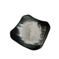 CAS 9003-01-4 99٪ Carbomer 940 Carbool Powder