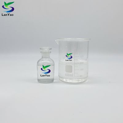 세척 제품 제조를위한 Cocamidopropyl Betaine