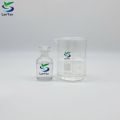세척 제품 제조를위한 Cocamidopropyl Betaine
