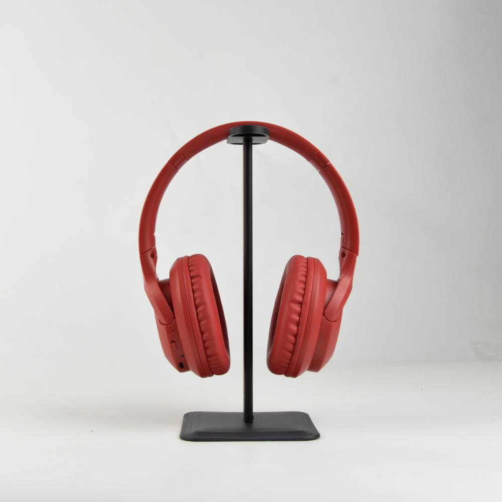 Headband Headphones