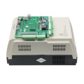 Monarch Nice3000+ Integrated Drive Nice-LC-4015