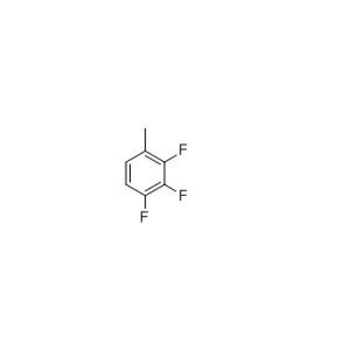 2,3,4-Trifluorotoluene、CAS 番号 193533-92-5