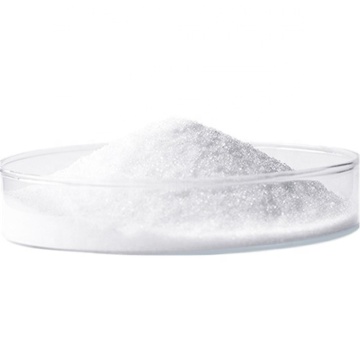 L Glutamic Acid powder