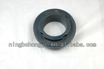 High quality Carbon Steel Flange/ Pipe Flange/ Farm Machinery Parts