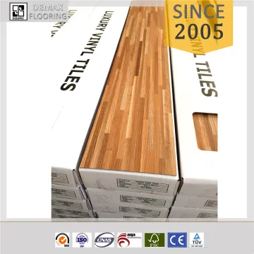 waterproof professional pvc vinyl flooring,vinyl floor johor