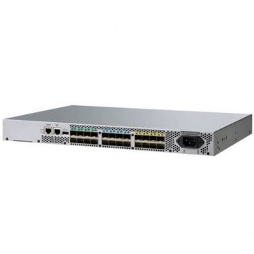 XG ब्रांड न्यू ओरिजिनल G720 सीरीज़ 56-पोर्ट नेटवर्क स्विच-BR-G720-56-32G-R के लिए ब्रोकेड: हाई-स्पीड नेटवर्किंग सॉल्यूशन