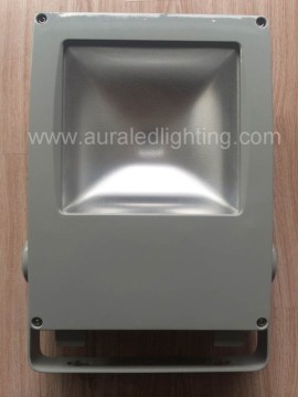 LED flood-HCF 100W
