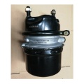 Hin T2424 left brake chamber 47850-4091 brake chamber